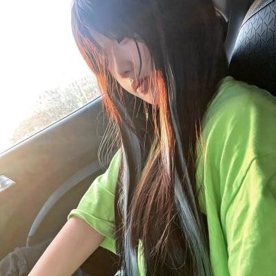 前辈,这不叫恋爱!