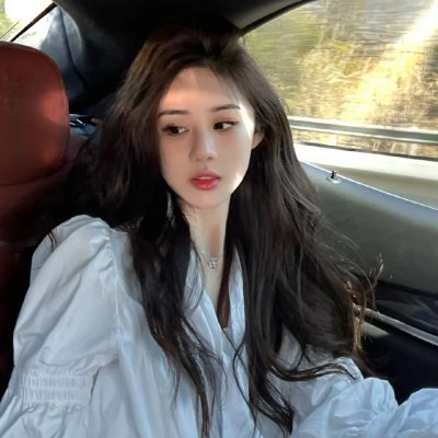 全美缉凶：本·拉登