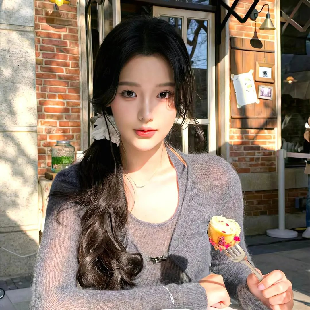 车祸当天老婆却陪着初恋砸金蛋