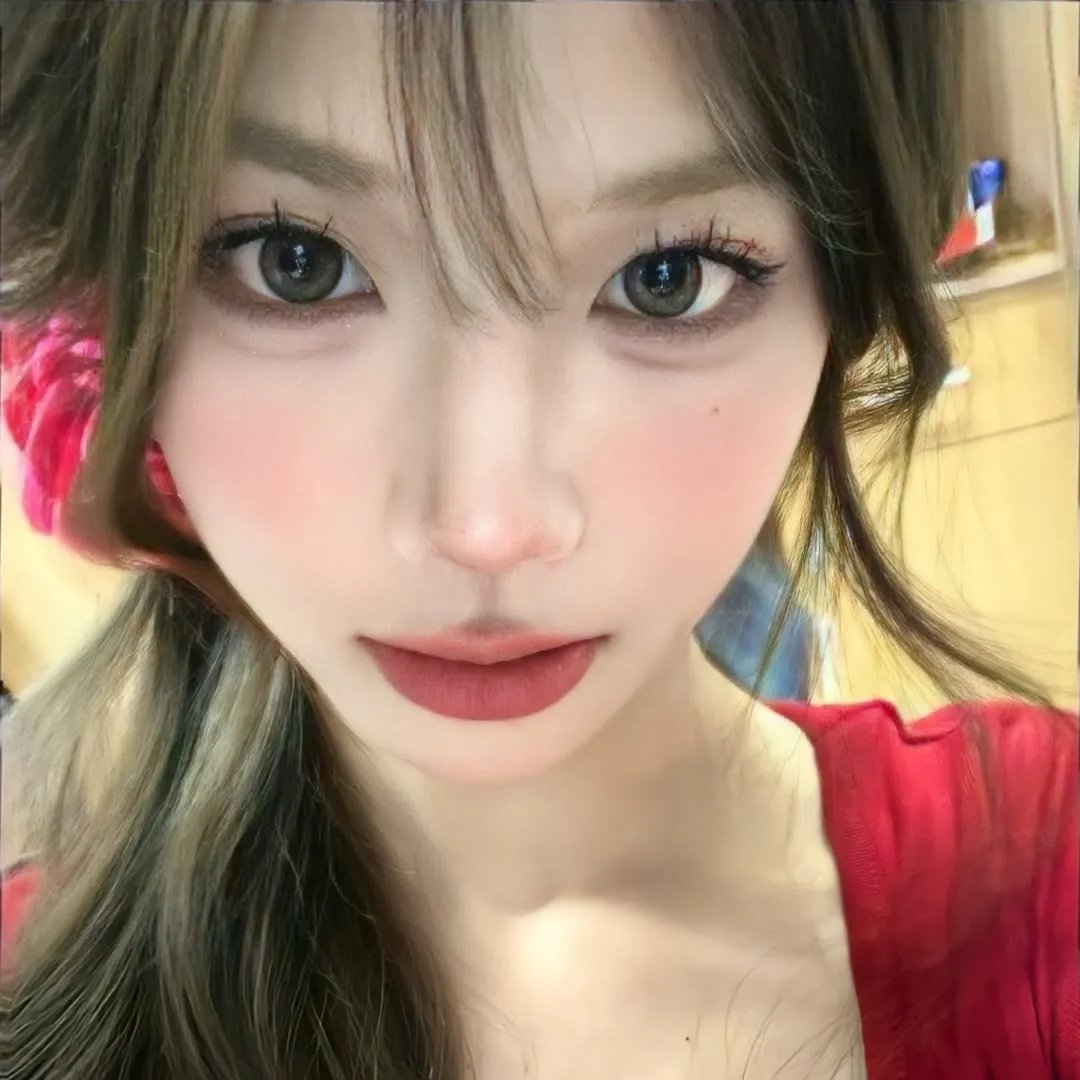 替身传奇乐翻天