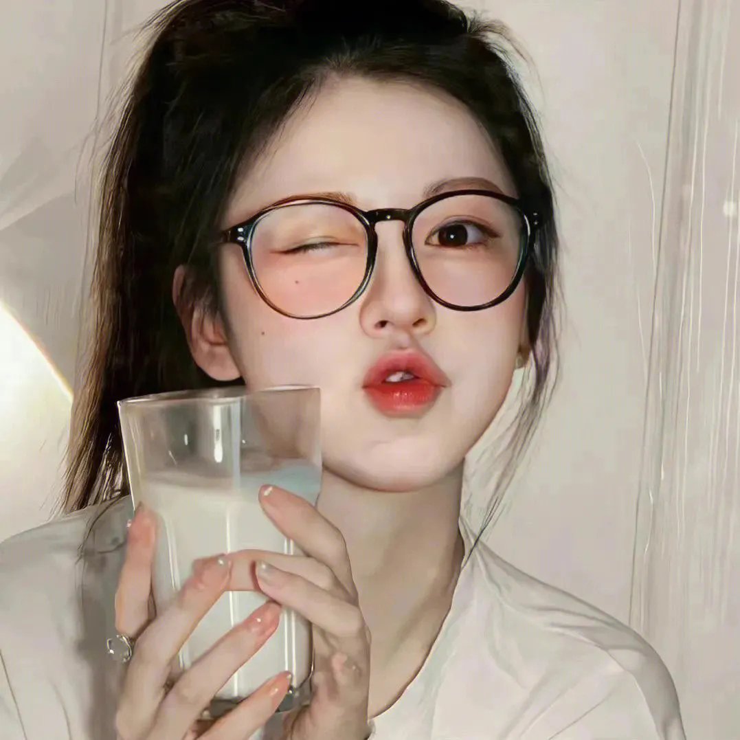 徒弟太争气乱教都成帝