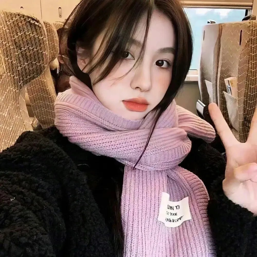 陆总死活不离婚