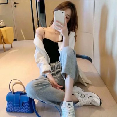 重生之慕甄第三季