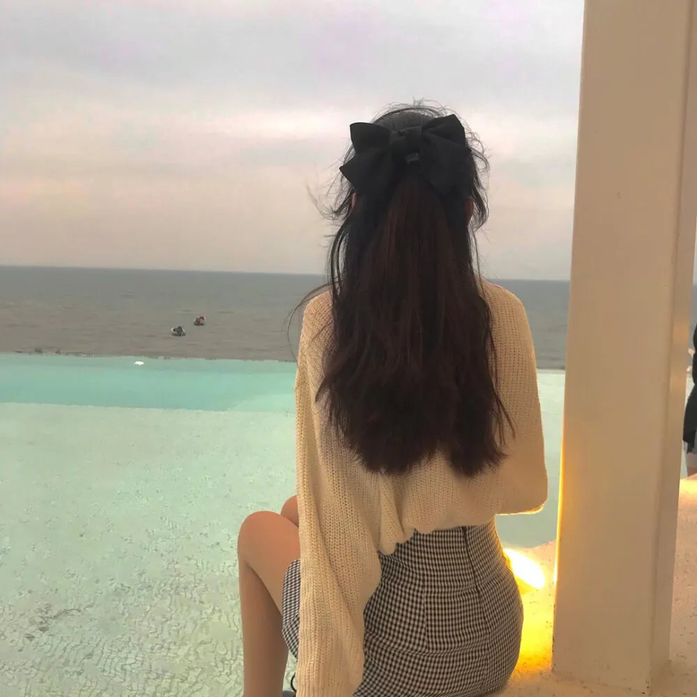 玄学千金能掐会算