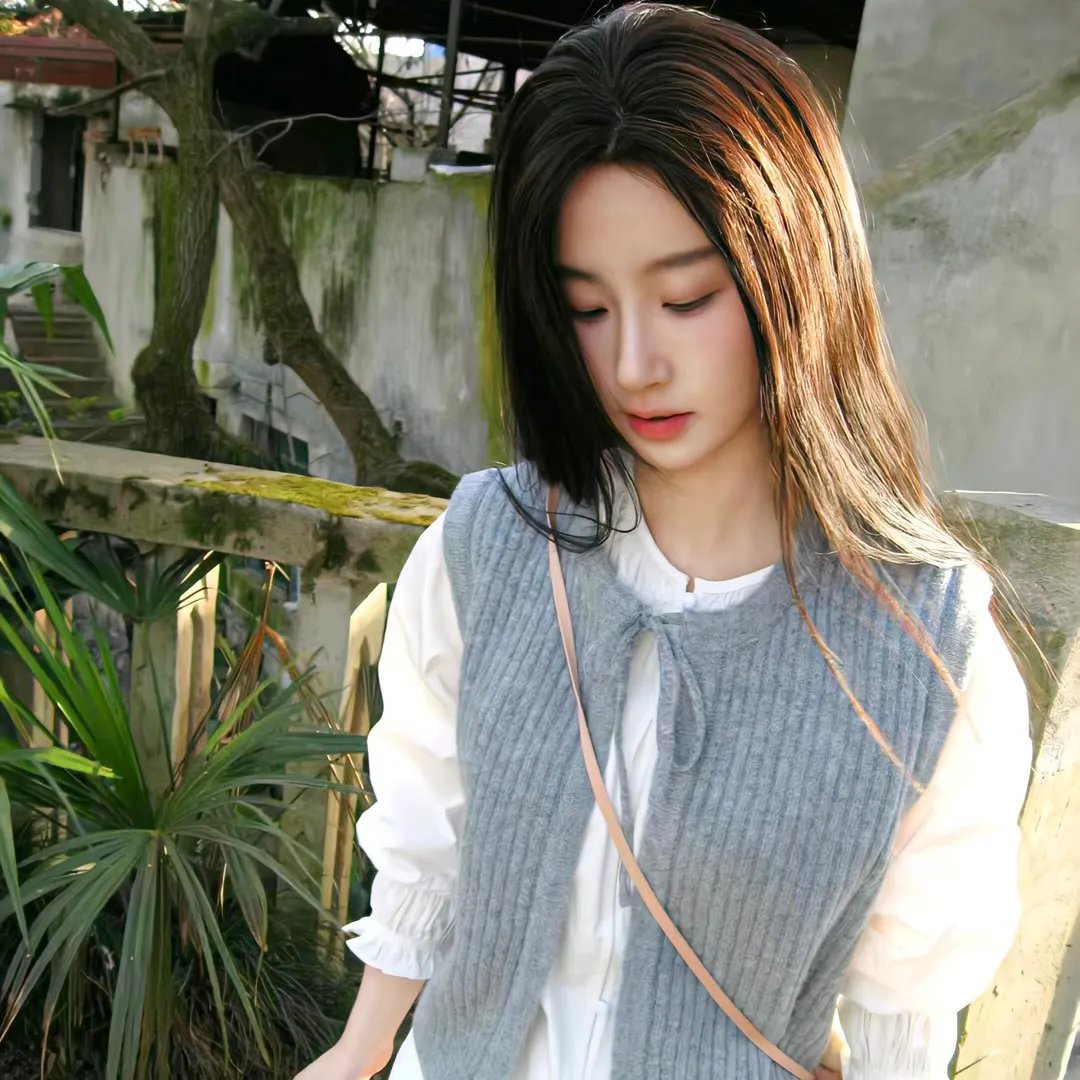 巴勒斯：一部电影