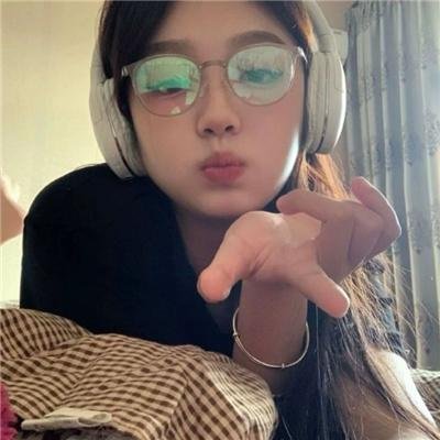 无间行者之生死潜行