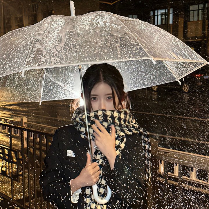 谁说修仙不能讲科学