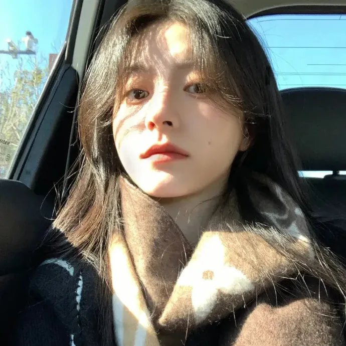 回到古代当侍卫