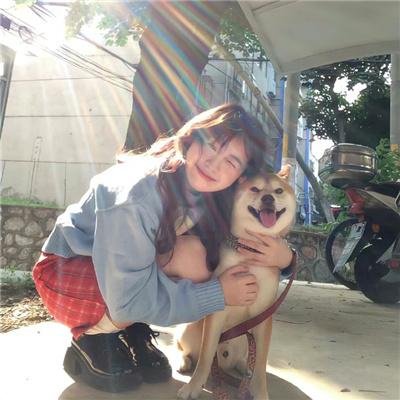 封总太太想跟你离婚很久了