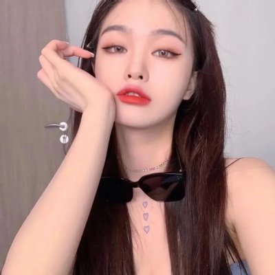 它喵的，我才不要做女一