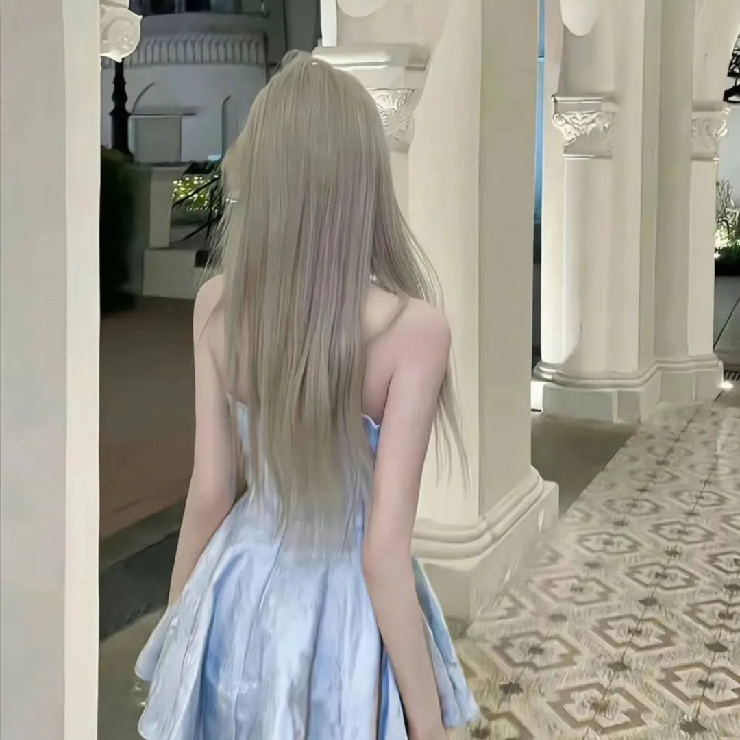 鲁邦三世：鲁邦暗杀指令