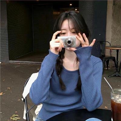 欢乐喜剧人第一季