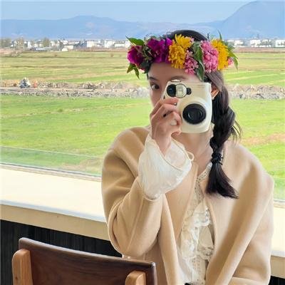 进击的巨人 第三季