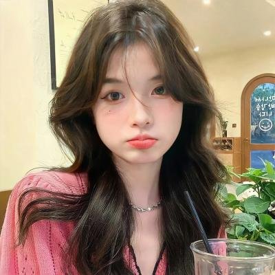 忧郁的物怪庵第一季