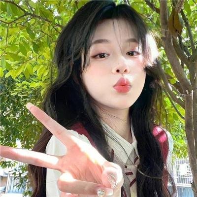 花儿与少年第三季