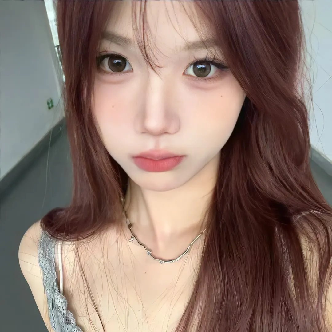 绝世医仙在都市