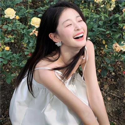 灵泉空间：医妃的发家致富之路