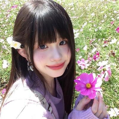 盲女72小时 国语