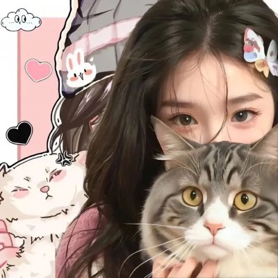 薄爷转正只因他又争又抢