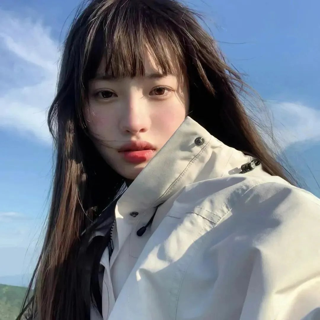 开局被碰瓷！我是无双国士